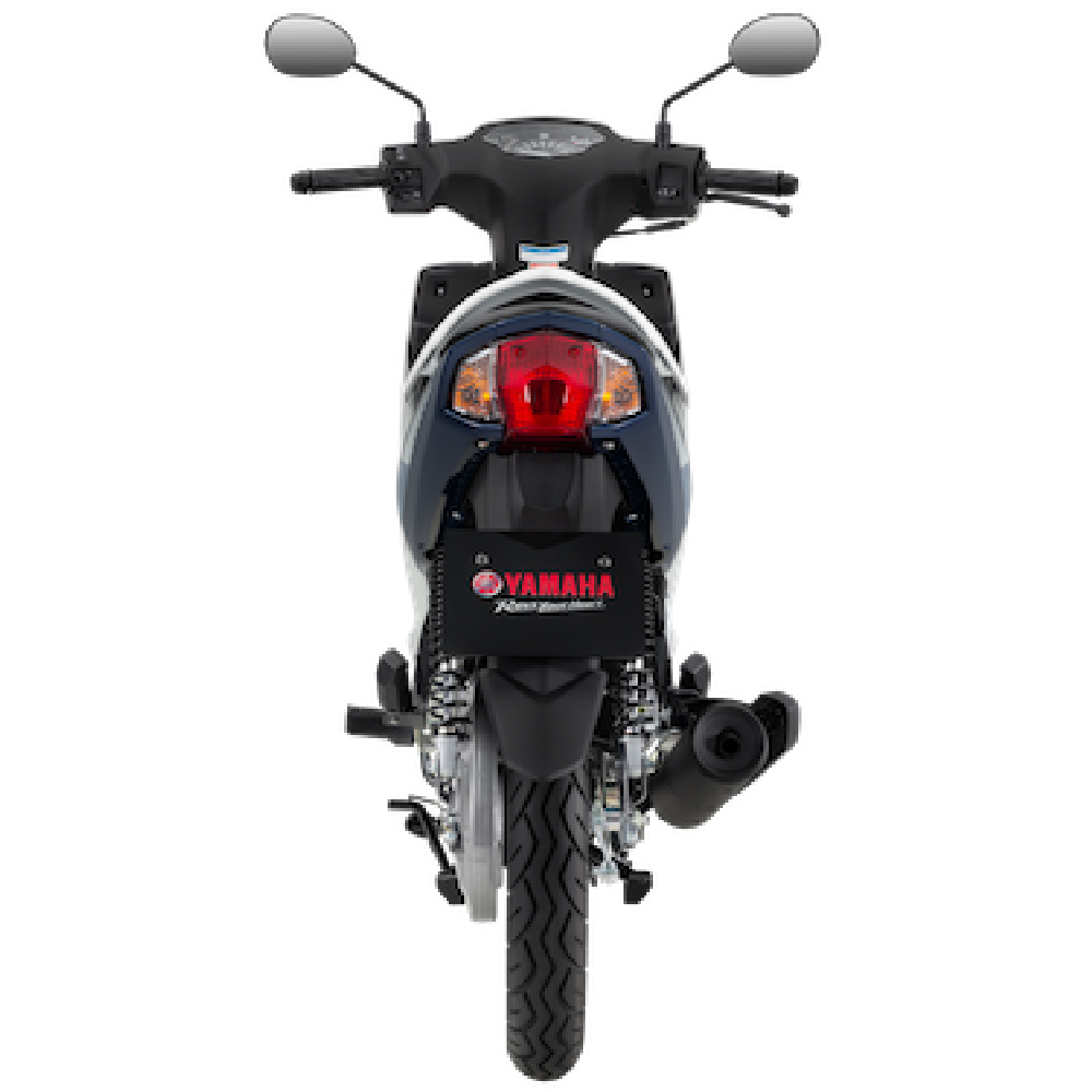 /Images/Products/nguyen.minh.luan_Imgs Yamaha-04_item_XMYABSA400010C.jpg
